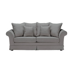 Sofa trzyosobowa HELENA w tkaninie ICON 95 - 1