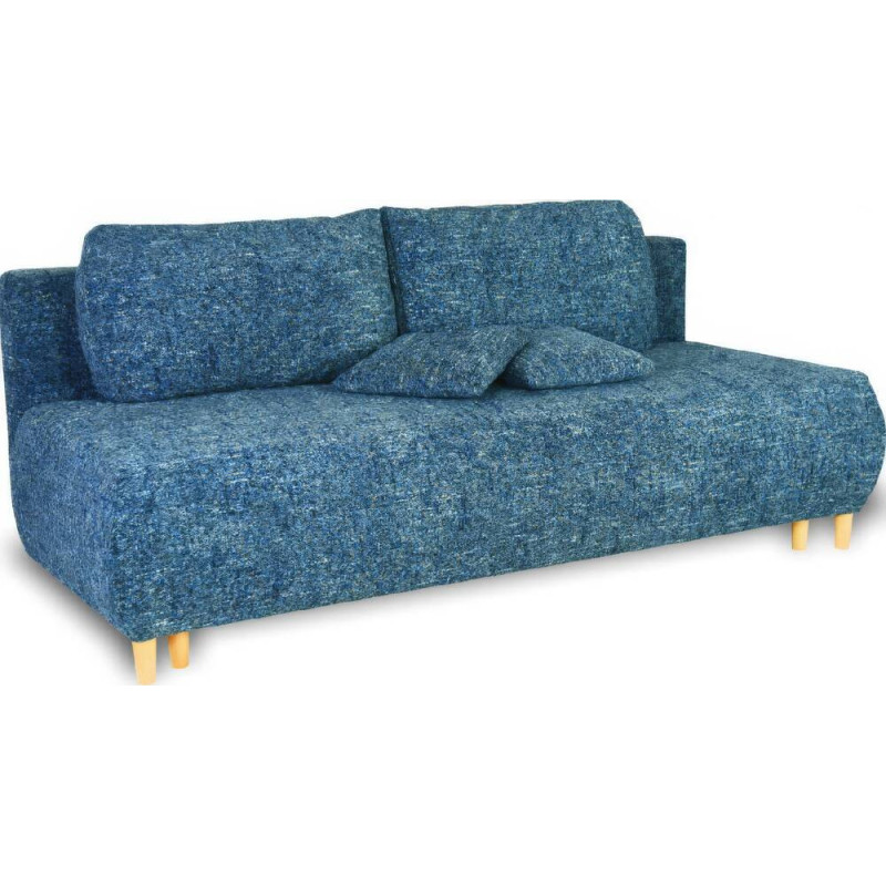 Camila sofa z funkcją spania