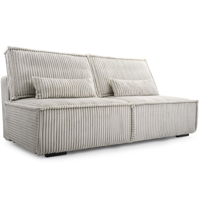 Kanapa Rozkładana Grace 160x210 | Duże Spanie | SofaMarket