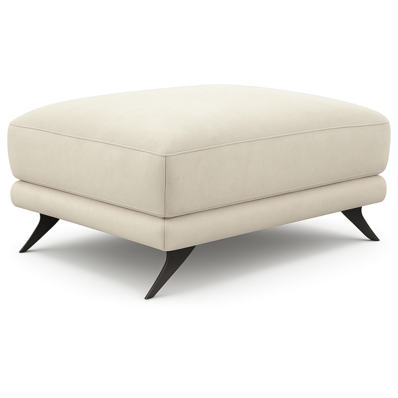 Pufa Megis - Elegancka i Komfortowa Pufa do Salonu | SofaMarket