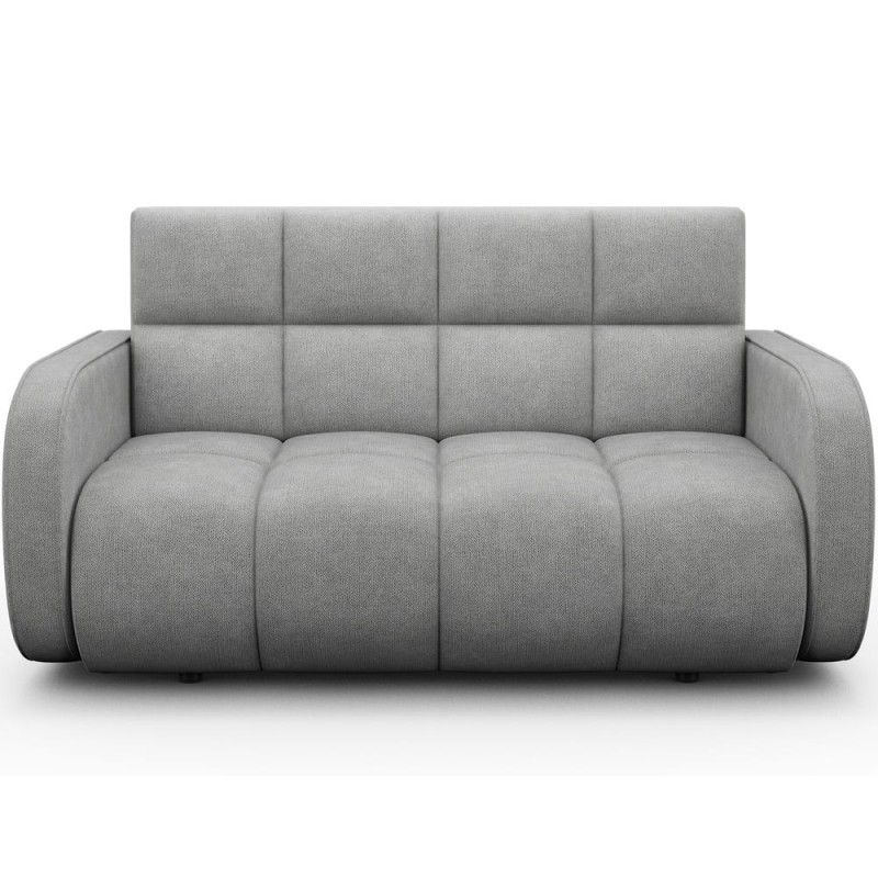 Sofa Deverio 3-osobowa z funkcją spania , amerykanka rozkładana