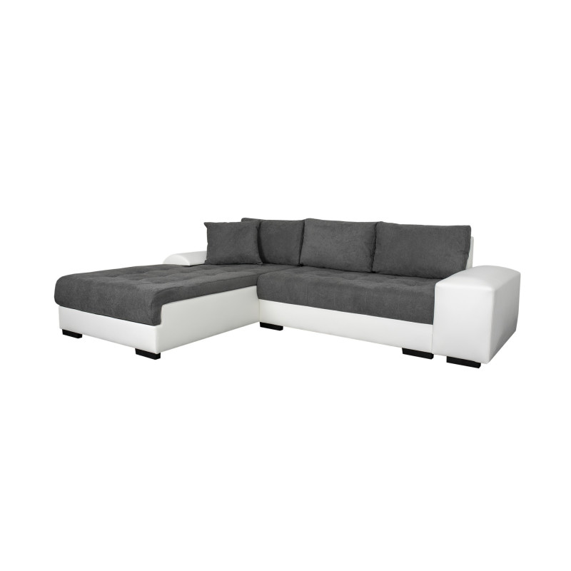 Sofa narożna z funkcją spania MALLORCA Sofa narożna z funkcją spania MALLORCA