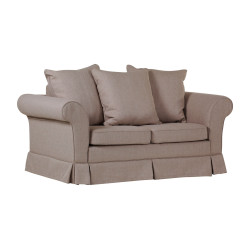 nowoczesna sofa rozkładana Estella