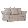 Sofa 2 osobowa rozkładana Estella
