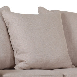 poduszka sofa Estella