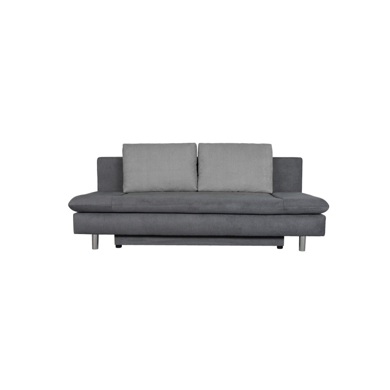 Wygodna sofa kanapa rozkładana MARRY Wygodna sofa kanapa rozkładana MARRY
