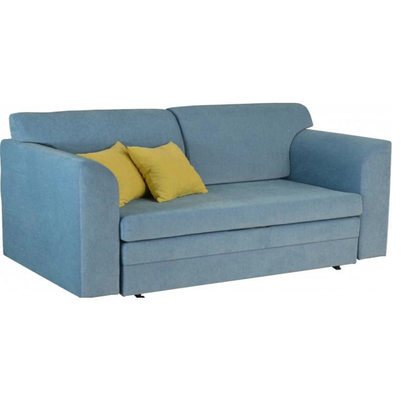 Sofa 2 osobowa rozkładana ILLONA Sofa 2 osobowa rozkładana ILLONA