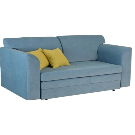 Sofa 2 osobowa rozkładana ILLONA Sofa 2 osobowa rozkładana ILLONA