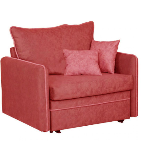 Sofa 1 osobowa z funkcją spania FIONA Sofa 1 osobowa z funkcją spania FIONA