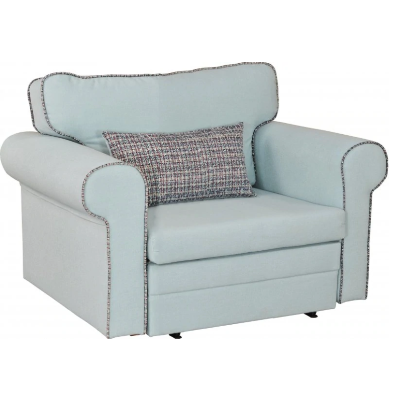 Sofa 1 osobowa rozkładana MAYA Sofa 1 osobowa rozkładana MAYA