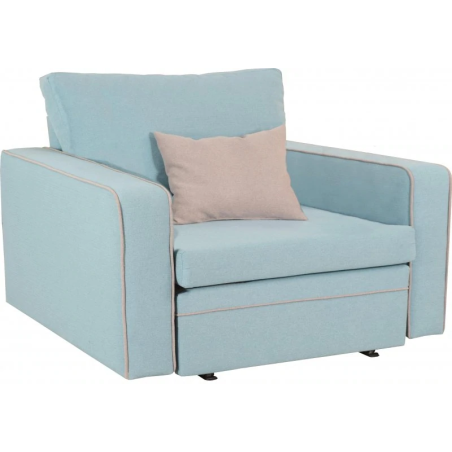Sofa 1-osobowa REMI Sofa 1-osobowa REMI