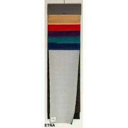 Wzorniki tkanin - 4