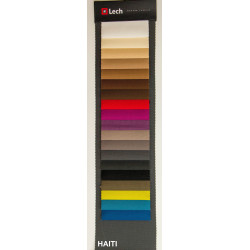 Wzorniki tkanin - 6