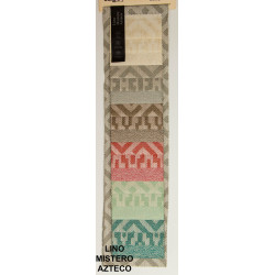 Wzorniki tkanin - 16