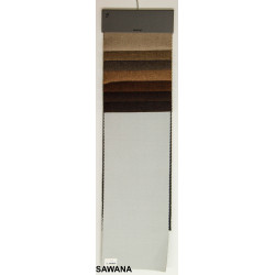 Wzorniki tkanin - 31