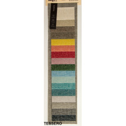 Wzorniki tkanin - 39