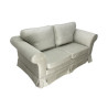 ESTELLA II 120 LETTO 03