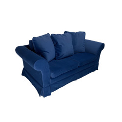 ESTELLA 140 MATT VELVET 79
