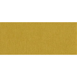 Żółta tkanina sofa BOBI Żółta tkanina sofa BOBI