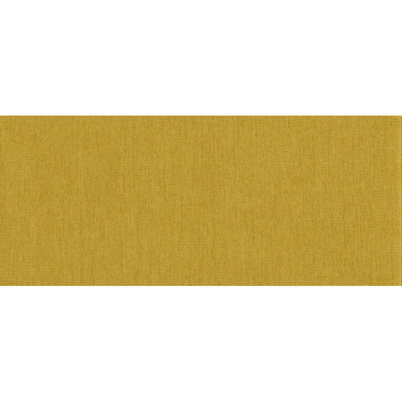 Żółta tkanina sofa BOBI Żółta tkanina sofa BOBI